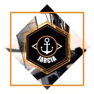 Servicios de Jarcia