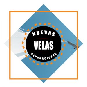 Velas Advanced Sails